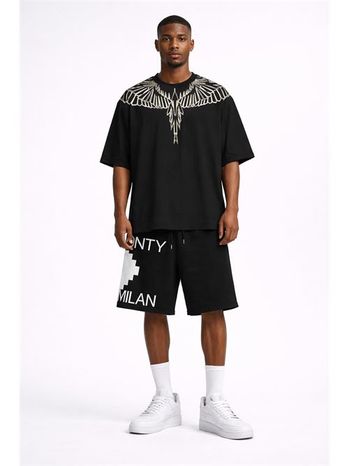  MARCELO BURLON COUNTY OF MILAN | S6CMMATH010/110